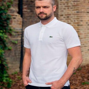 POLO LACOSTE
