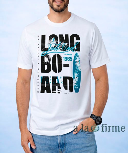 LONG BO-ARD 2026 - Imagen 3