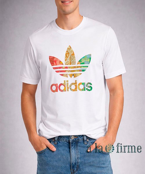 POLO ADIDAS - 2026 - Imagen 5