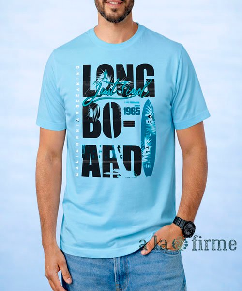 LONG BO-ARD 2026 - Imagen 5