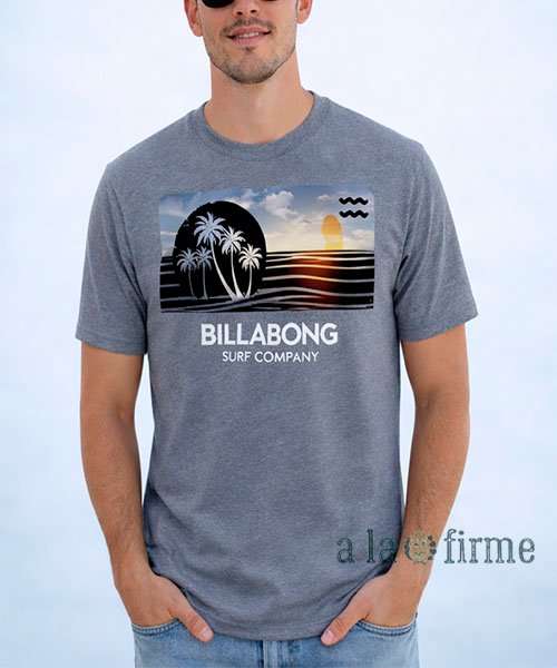POLO BILLABONG - 2026 - Imagen 3