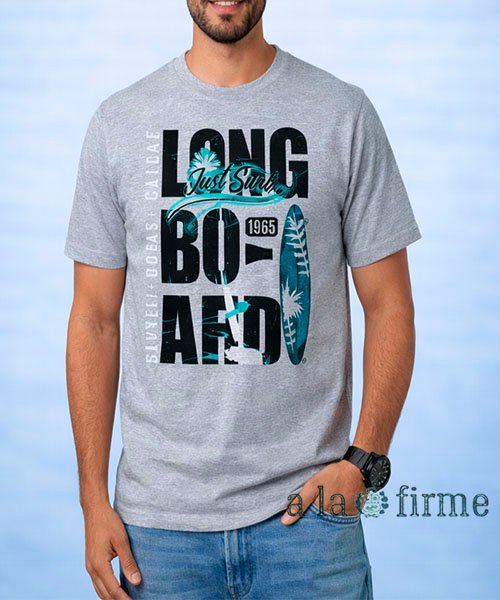 LONG BO-ARD 2026 - Imagen 4