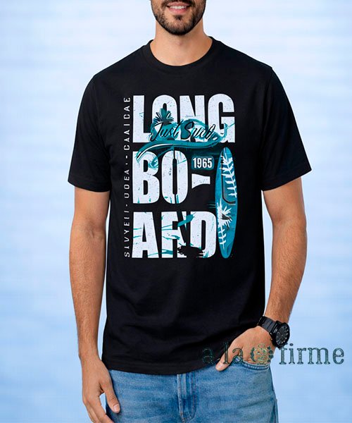 LONG BO-ARD 2026 - Imagen 2