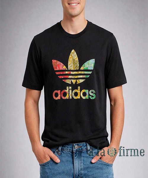 POLO ADIDAS - 2026 - Imagen 4